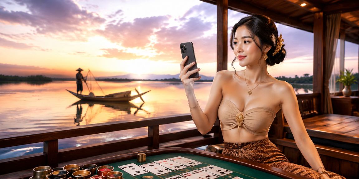 iwbet1015