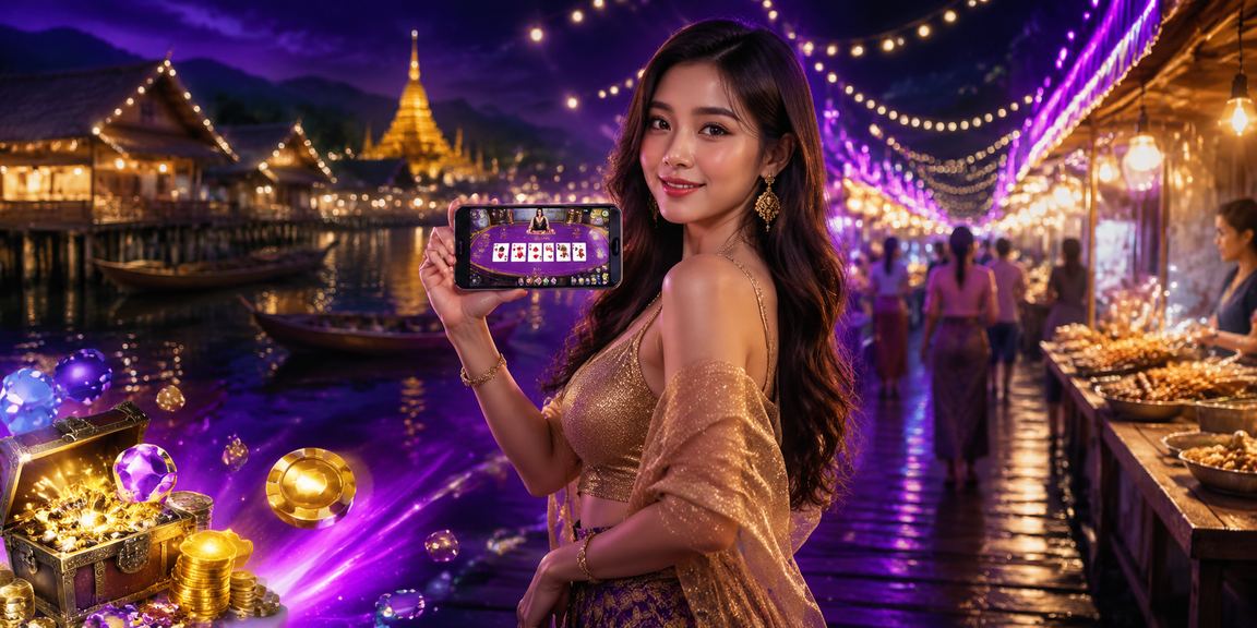 iwbet1015