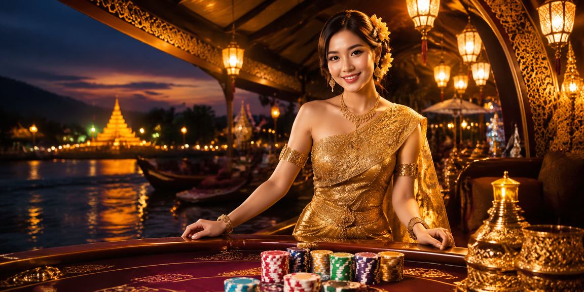 iwbet1015