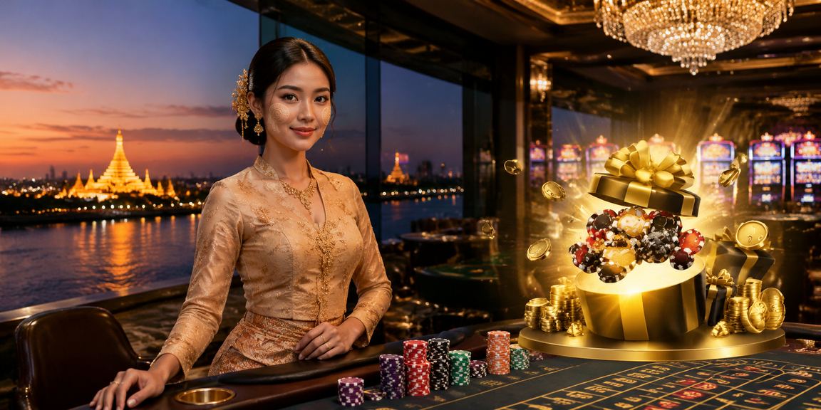 iwbet1015