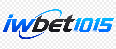 iwbet1015